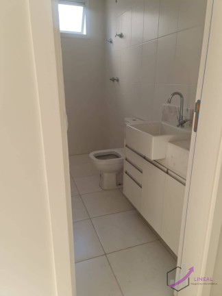 Imagem Apartamento com 4 Quartos à Venda, 123 m² em Buritis - Belo Horizonte Imagem Apartamento com 4 Quartos à Venda, 123 m² em Buritis - Belo Horizonte