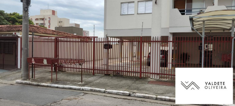 Imagem Apartamento com 2 Quartos à Venda, 57 m² em Jardim Oriente - São José Dos Campos Imagem Apartamento com 2 Quartos à Venda, 57 m² em Jardim Oriente - São José Dos Campos