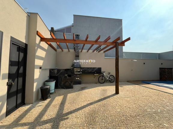 Imagem Casa com 3 Quartos à Venda, 192 m² Imagem Casa com 3 Quartos à Venda, 192 m²