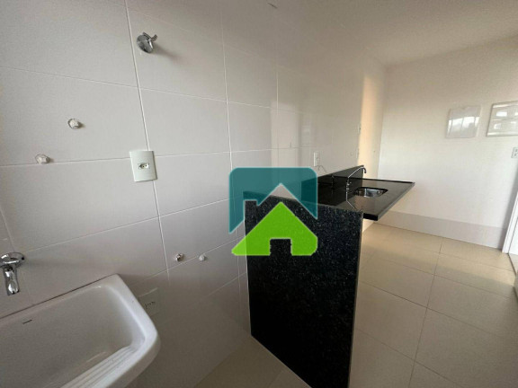 Imagem Apartamento com 3 Quartos à Venda, 75 m² em Itaparica - Vila Velha Imagem Apartamento com 3 Quartos à Venda, 75 m² em Itaparica - Vila Velha