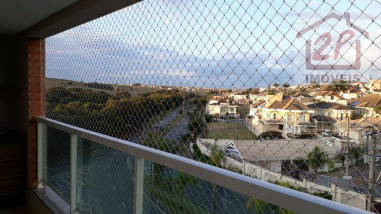 Imagem Apartamento com 3 Quartos à Venda, 104 m² em Urbanova - São José Dos Campos Imagem Apartamento com 3 Quartos à Venda, 104 m² em Urbanova - São José Dos Campos