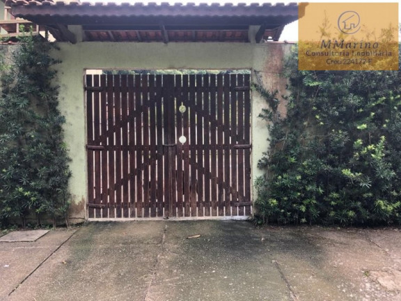 Imagem Imóvel à Venda, 312 m² em Martins De Sa - Caraguatatuba