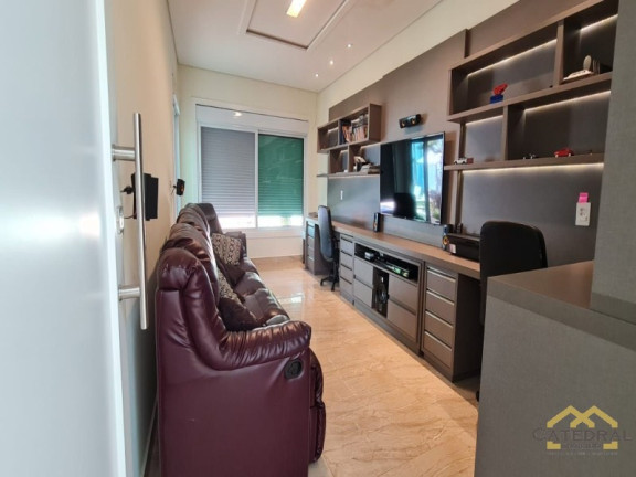 Imagem Casa com 4 Quartos à Venda, 482 m² em Parque Da Fazenda - Itatiba Imagem Casa com 4 Quartos à Venda, 482 m² em Parque Da Fazenda - Itatiba