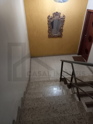 Imagem Imóvel Comercial para Alugar,  em Val-de-cães - Belém