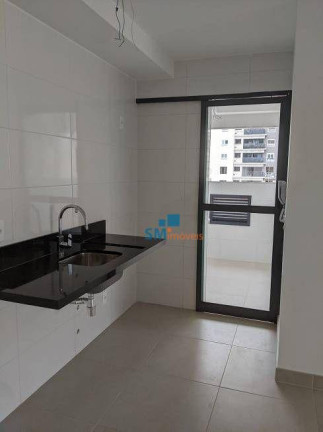 Imagem Apartamento com 2 Quartos à Venda, 62 m² em Saúde - São Paulo Imagem Apartamento com 2 Quartos à Venda, 62 m² em Saúde - São Paulo