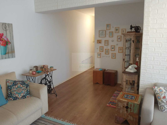 Imagem Apartamento com 2 Quartos à Venda, 81 m² em Vila Clementino - São Paulo Imagem Apartamento com 2 Quartos à Venda, 81 m² em Vila Clementino - São Paulo