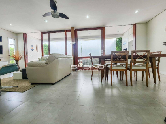 Imagem Casa de Vila com 4 Quartos à Venda, 232 m² em Riviera De São Lourenço - Bertioga Imagem Casa de Vila com 4 Quartos à Venda, 232 m² em Riviera De São Lourenço - Bertioga