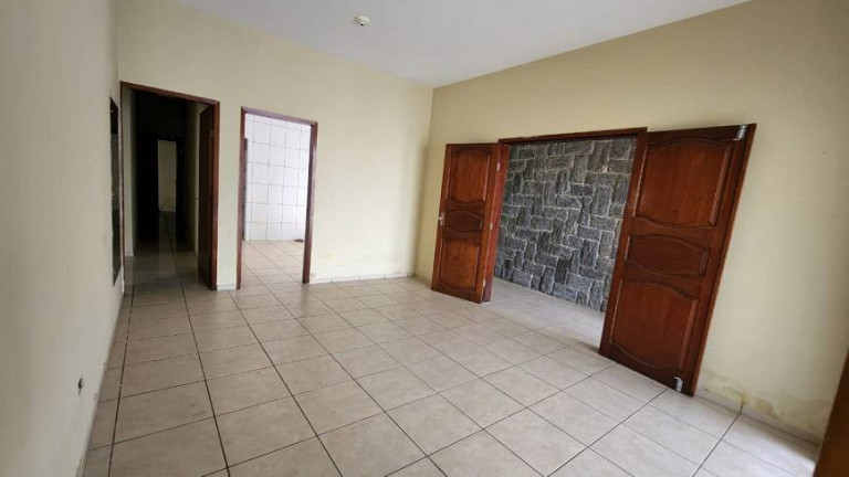 Imagem Casa com 3 Quartos à Venda, 156 m² em Aeroporto - Teresina Imagem Casa com 3 Quartos à Venda, 156 m² em Aeroporto - Teresina