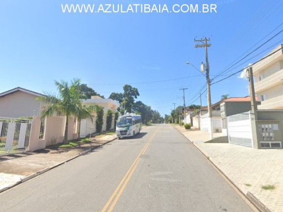 Imagem Terreno à Venda, 462 m² em Jardim Dos Pinheiros - Atibaia Imagem Terreno à Venda, 462 m² em Jardim Dos Pinheiros - Atibaia