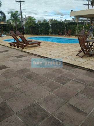 Imagem Apartamento com 2 Quartos à Venda, 53 m² em Areal - Pelotas Imagem Apartamento com 2 Quartos à Venda, 53 m² em Areal - Pelotas