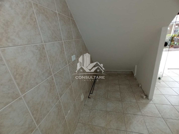 Imagem Imóvel à Venda, 37 m² em Gonzaga - Santos Imagem Imóvel à Venda, 37 m² em Gonzaga - Santos
