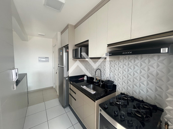 Imagem Apartamento com 2 Quartos à Venda, 59 m² em Jardim Bom Clima - Guarulhos Imagem Apartamento com 2 Quartos à Venda, 59 m² em Jardim Bom Clima - Guarulhos