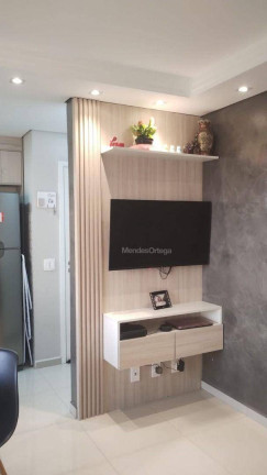Imagem Apartamento com 2 Quartos à Venda ou Locação, 47 m² em Parque Campolim - Sorocaba Imagem Apartamento com 2 Quartos à Venda ou Locação, 47 m² em Parque Campolim - Sorocaba