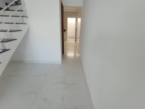 Imagem Sobrado com 2 Quartos à Venda, 55 m² em Real - Praia Grande Imagem Sobrado com 2 Quartos à Venda, 55 m² em Real - Praia Grande