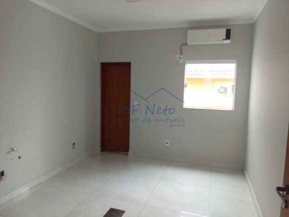 Imagem Imóvel Comercial para Alugar, 8 m² em Centro - Pirassununga Imagem Imóvel Comercial para Alugar, 8 m² em Centro - Pirassununga