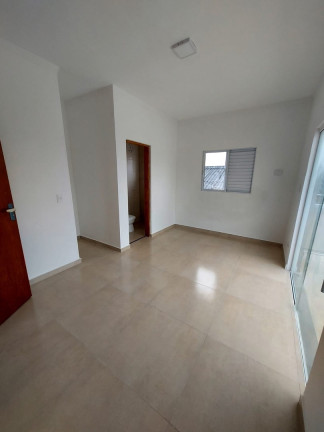 Imagem Imóvel com 2 Quartos à Venda, 120 m² em Jardim Belas Artes - Itanhaém