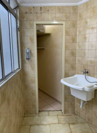 Imagem Apartamento com 2 Quartos à Venda, 83 m² em Lapa - São Paulo Imagem Apartamento com 2 Quartos à Venda, 83 m² em Lapa - São Paulo