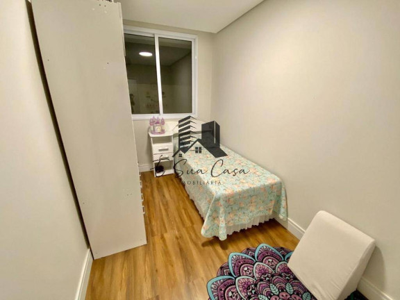 Imagem Casa com 4 Quartos à Venda, 450 m² em Portal Do Sol - Contagem Imagem Casa com 4 Quartos à Venda, 450 m² em Portal Do Sol - Contagem