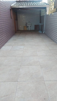 Imagem Apartamento com 3 Quartos à Venda, 140 m² em Canto Do Forte - Praia Grande Imagem Apartamento com 3 Quartos à Venda, 140 m² em Canto Do Forte - Praia Grande