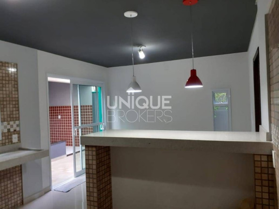 Imagem Casa com 3 Quartos à Venda, 166 m² em Jardim Marambaia - Jundiaí Imagem Casa com 3 Quartos à Venda, 166 m² em Jardim Marambaia - Jundiaí