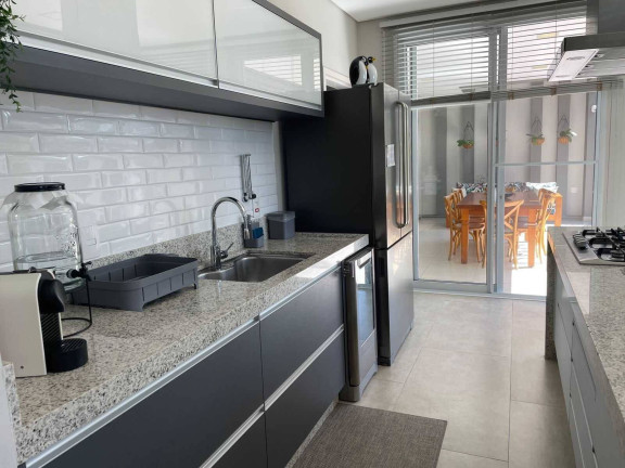 Imagem Casa de Condomínio com 3 Quartos à Venda, 350 m² em Ibiti Royal Park - Sorocaba Imagem Casa de Condomínio com 3 Quartos à Venda, 350 m² em Ibiti Royal Park - Sorocaba