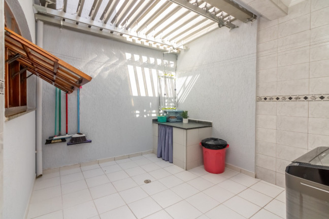 Imagem Sobrado à Venda, 87 m² em Vila Barreto - São Paulo Imagem Sobrado à Venda, 87 m² em Vila Barreto - São Paulo