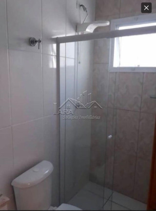 Imagem Casa de Condomínio com 2 Quartos à Venda, em Vila Ré - São Paulo Imagem Casa de Condomínio com 2 Quartos à Venda, em Vila Ré - São Paulo
