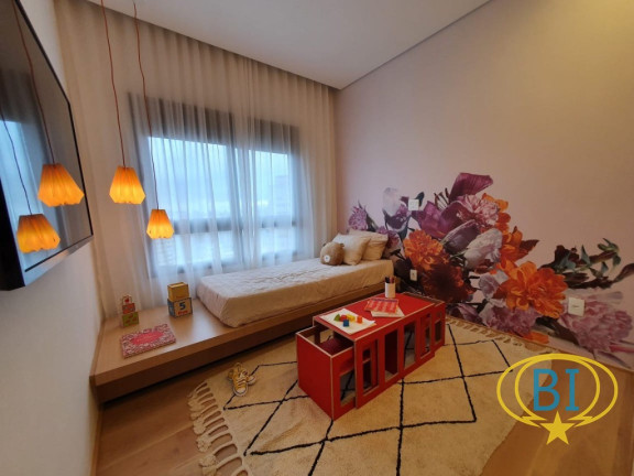 Imagem Apartamento com 5 Quartos à Venda, 252 m² em Vila Nova Conceição - São Paulo Imagem Apartamento com 5 Quartos à Venda, 252 m² em Vila Nova Conceição - São Paulo