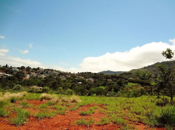 Imagem Terreno à Venda, 500 m² em Jardim Maristela - Atibaia Imagem Terreno à Venda, 500 m² em Jardim Maristela - Atibaia
