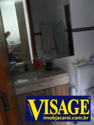 Imagem Casa de Condomínio com 3 Quartos à Venda, em Prol. Jd. St. Maria - Jacareí Imagem Casa de Condomínio com 3 Quartos à Venda, em Prol. Jd. St. Maria - Jacareí