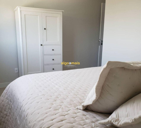 Imagem Imóvel com 2 Quartos à Venda, 85 m² em Atlântida - Xangri-lá Imagem Imóvel com 2 Quartos à Venda, 85 m² em Atlântida - Xangri-lá