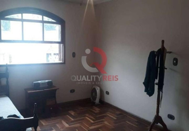 Imagem Sobrado com 4 Quartos à Venda, 284 m² em Jardim Japao - São Paulo Imagem Sobrado com 4 Quartos à Venda, 284 m² em Jardim Japao - São Paulo