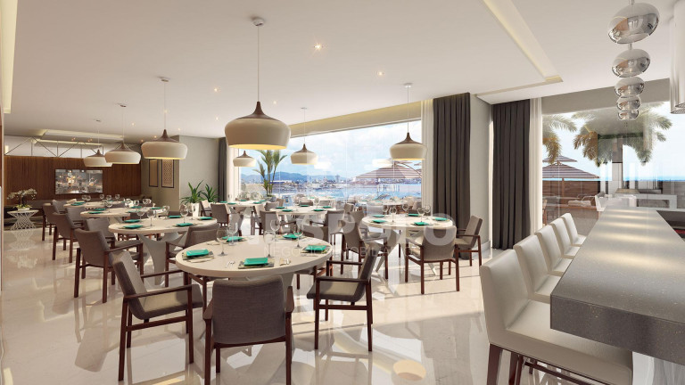 Imagem Apartamento à Venda, 322 m² em Fazenda - Itajai