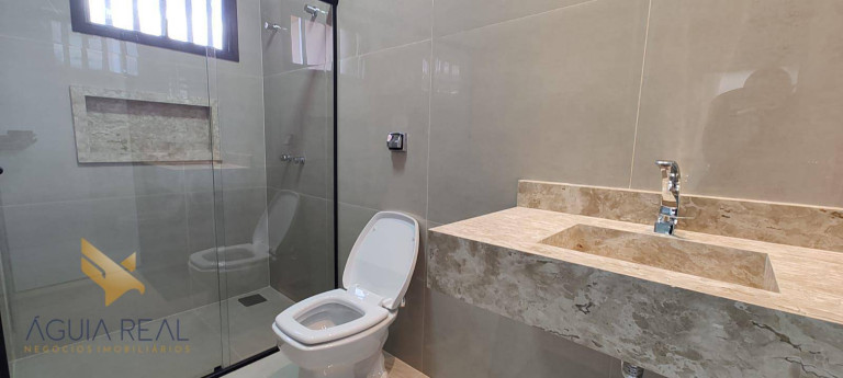 Imagem Sobrado com 3 Quartos à Venda, 151 m² em Vila Rosa Pires - Campo Grande Imagem Sobrado com 3 Quartos à Venda, 151 m² em Vila Rosa Pires - Campo Grande