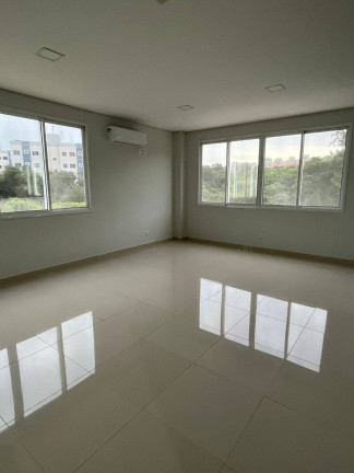 Sobrado com 3 Quartos à Venda, 187 m² em Pioneiros Catarinenses - Cascavel