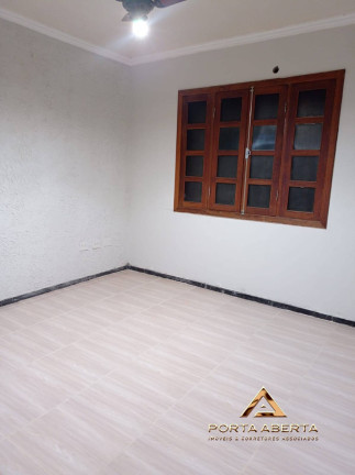 Imagem Casa com 5 Quartos à Venda, 468 m² em Belvedere - Coronel Fabriciano Imagem Casa com 5 Quartos à Venda, 468 m² em Belvedere - Coronel Fabriciano