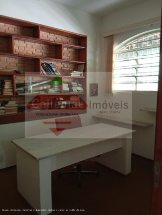 Imagem Chácara com 15 Quartos à Venda, 1.121 m² em Guedes - Tremembé Imagem Chácara com 15 Quartos à Venda, 1.121 m² em Guedes - Tremembé