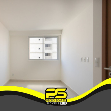 Imagem Apartamento com 3 Quartos à Venda, 71 m² em Manaira - Manaíra Imagem Apartamento com 3 Quartos à Venda, 71 m² em Manaira - Manaíra