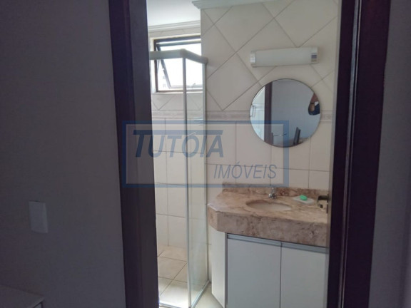 Imagem Apartamento com 1 Quarto à Venda, 47 m² em Bela Vista - São Paulo Imagem Apartamento com 1 Quarto à Venda, 47 m² em Bela Vista - São Paulo