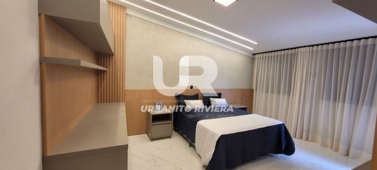 Imagem Casa com 6 Quartos à Venda, 273 m² em Riviera | Módulo 21 - Bertioga Imagem Casa com 6 Quartos à Venda, 273 m² em Riviera | Módulo 21 - Bertioga