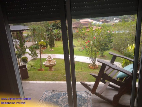 Imagem Casa com 3 Quartos à Venda, 250 m² em Morretes - Balneário Piçarras Imagem Casa com 3 Quartos à Venda, 250 m² em Morretes - Balneário Piçarras