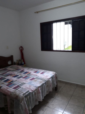 Imagem Casa com 2 Quartos à Venda, 107 m² em Vila Suissa - Mogi Das Cruzes Imagem Casa com 2 Quartos à Venda, 107 m² em Vila Suissa - Mogi Das Cruzes