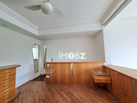 Imagem Imóvel com 1 Quarto à Venda, 68 m² em Panamby - São Paulo Imagem Imóvel com 1 Quarto à Venda, 68 m² em Panamby - São Paulo