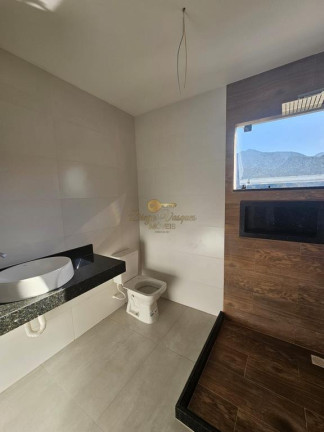 Imagem Casa com 3 Quartos à Venda, 142 m² em Alto - Teresópolis Imagem Casa com 3 Quartos à Venda, 142 m² em Alto - Teresópolis