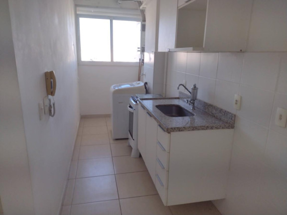 Imagem Apartamento com 2 Quartos à Venda, 70 m² em Jacarepaguá - Rio De Janeiro