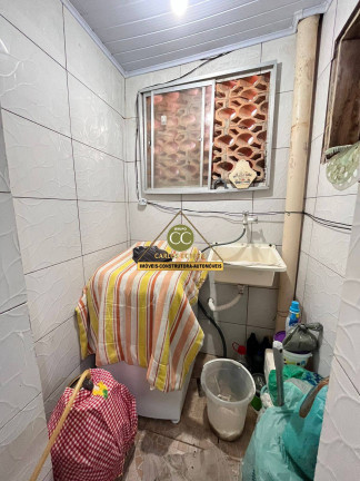 Imagem Casa com 3 Quartos à Venda, em Samburá (tamoios) - Cabo Frio Imagem Casa com 3 Quartos à Venda, em Samburá (tamoios) - Cabo Frio