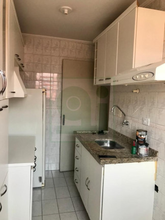 Imagem Imóvel com 2 Quartos para Alugar, 58 m² em Conceição - Osasco Imagem Imóvel com 2 Quartos para Alugar, 58 m² em Conceição - Osasco