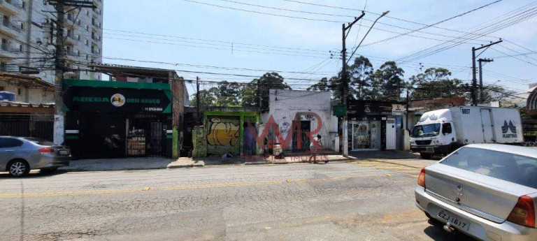 Imagem Terreno à Venda, 235 m² em Itaquera - São Paulo Imagem Terreno à Venda, 235 m² em Itaquera - São Paulo