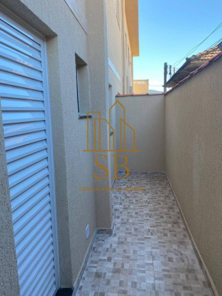 Imagem Casa com 2 Quartos à Venda, 53 m² em Catiapoa - São Vicente Imagem Casa com 2 Quartos à Venda, 53 m² em Catiapoa - São Vicente