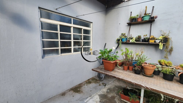 Imagem Casa com 3 Quartos à Venda, 244 m² em Vila São João - Itupeva Imagem Casa com 3 Quartos à Venda, 244 m² em Vila São João - Itupeva